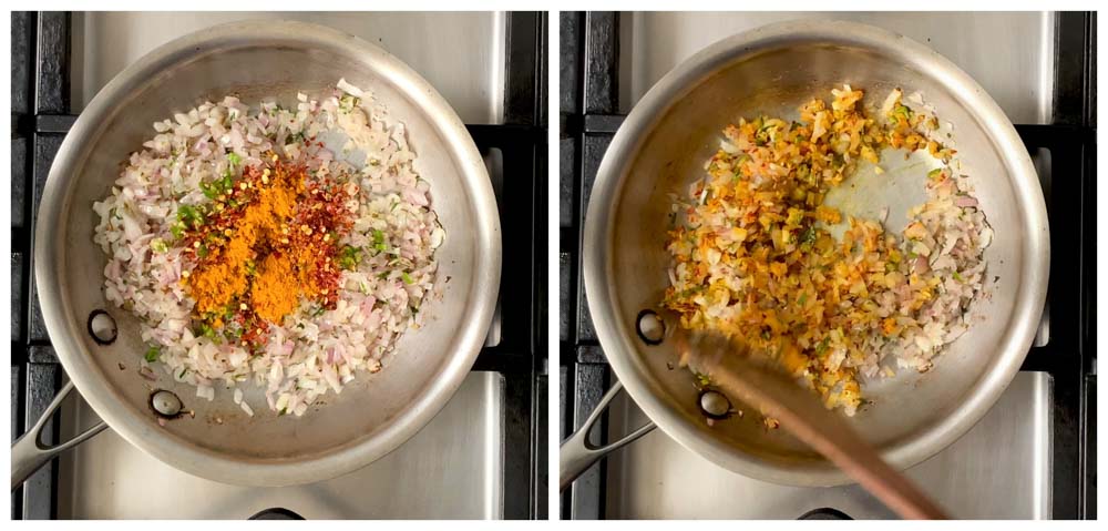 vazhakkai-nuggets-recipe-5