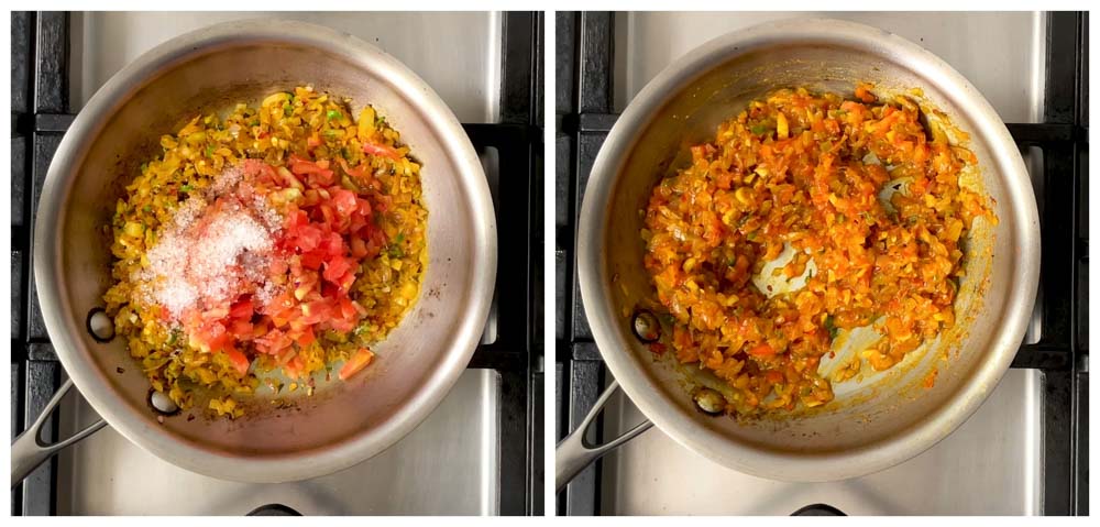 vazhakkai-nuggets-recipe-6