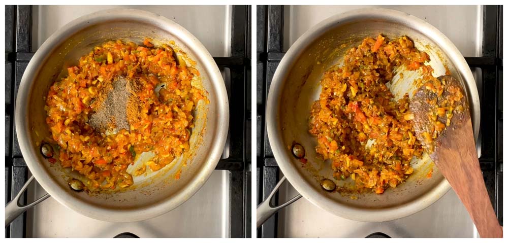 vazhakkai-nuggets-recipe-7