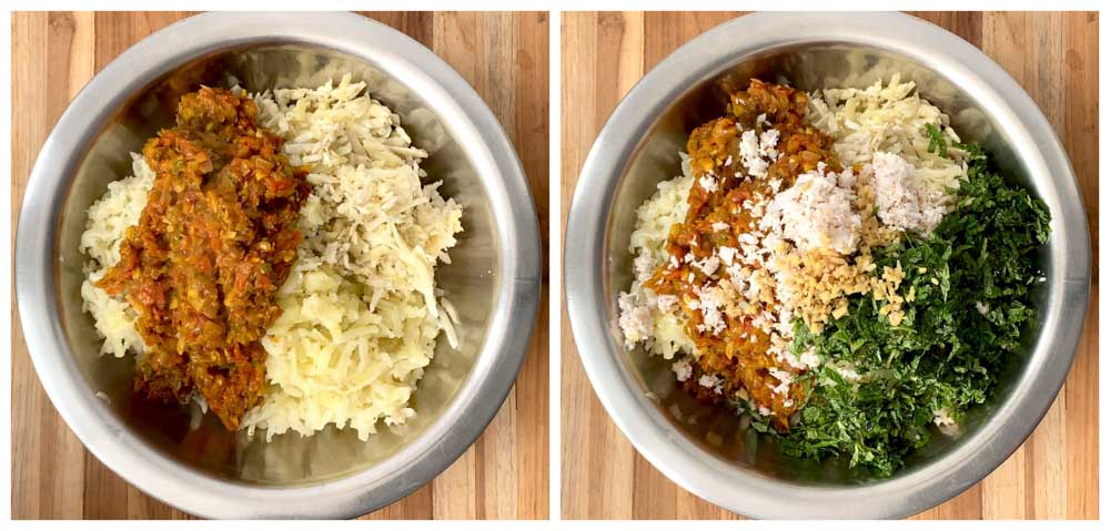 vazhakkai-nuggets-recipe-8