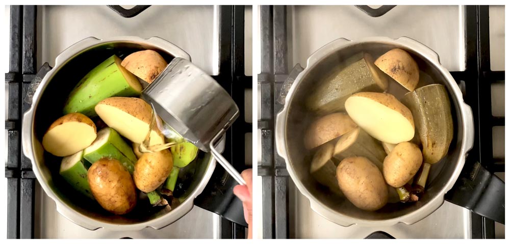 vazhakkai-nuggets-recipe