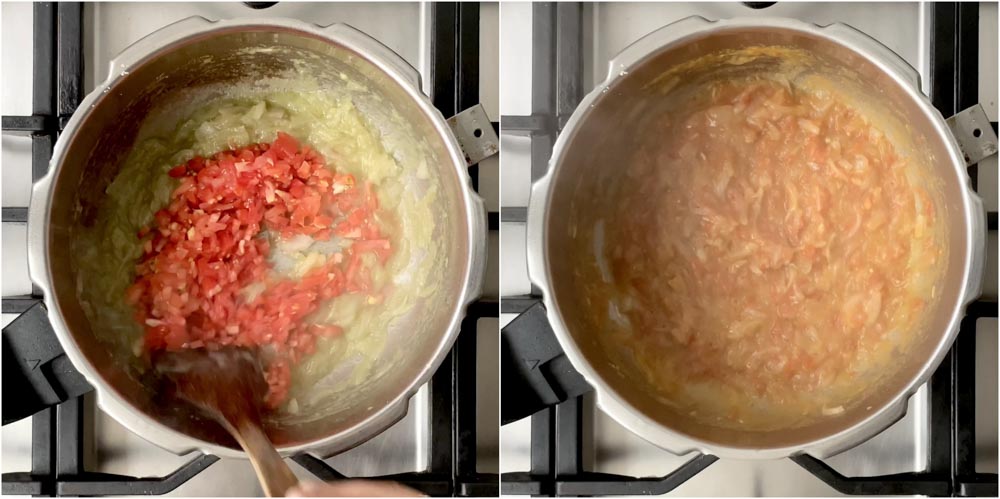 vegetable-biryani-with-coconut-milk-pressure-cooker-recipe-10 - 23