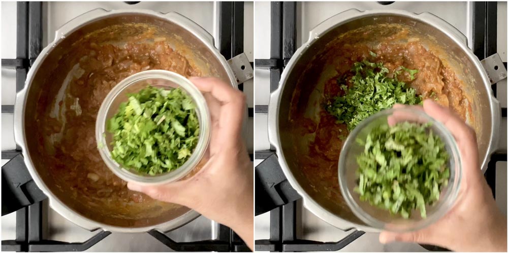 vegetable-biryani-with-coconut-milk-pressure-cooker-recipe-12