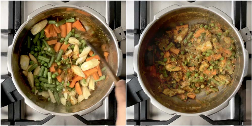 vegetable-biryani-with-coconut-milk-pressure-cooker-recipe-13