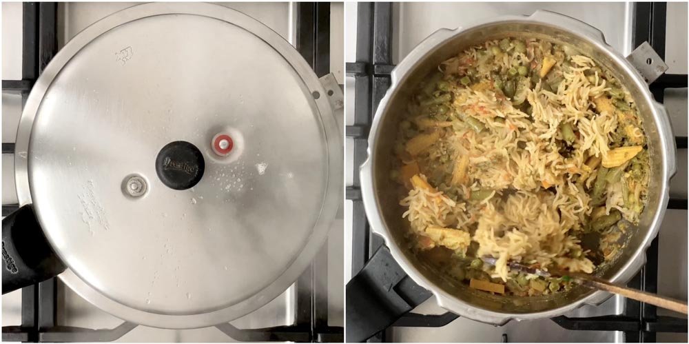 vegetable-biryani-with-coconut-milk-pressure-cooker-recipe-17