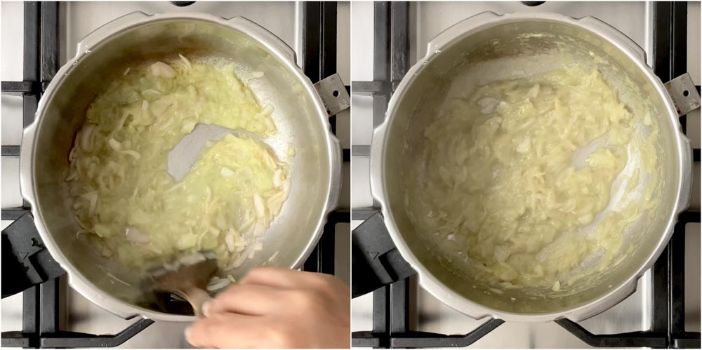 vegetable-biryani-with-coconut-milk-pressure-cooker-recipe-9