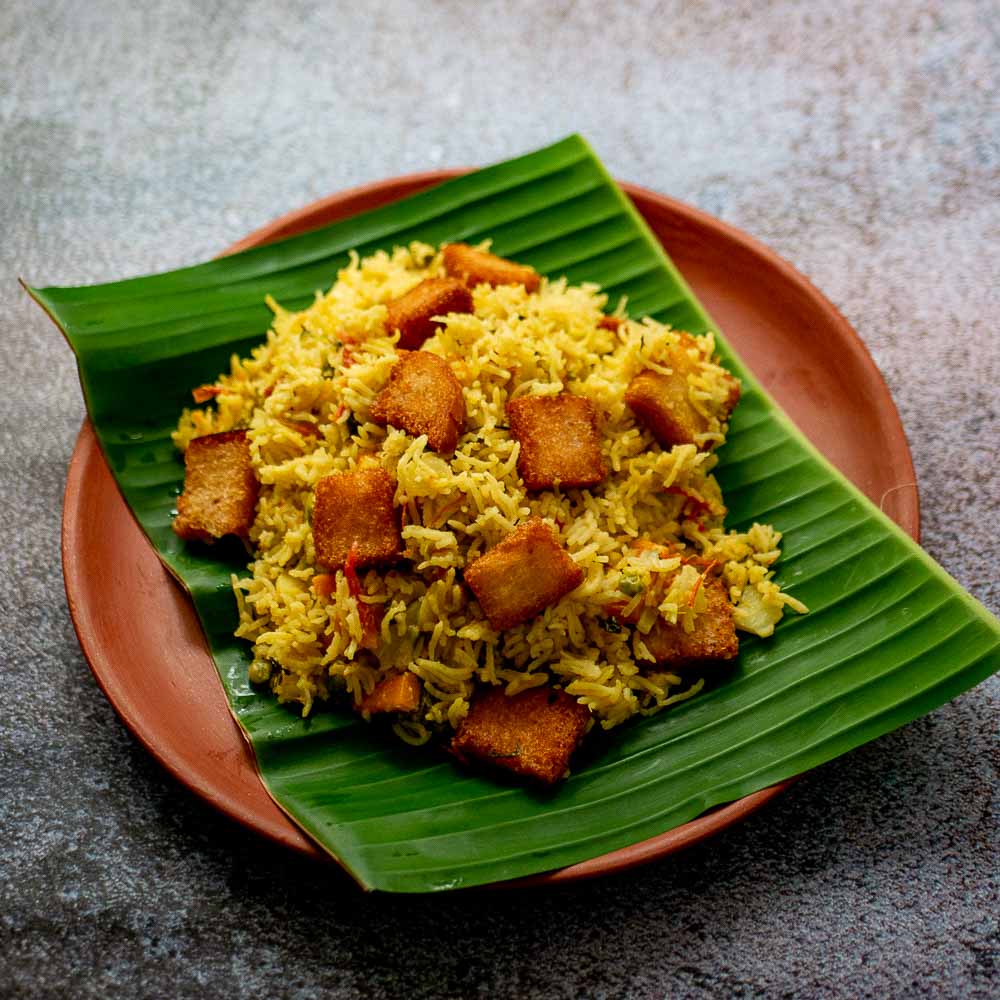 vegetable-brinji-rice-restaurant-style-1-4