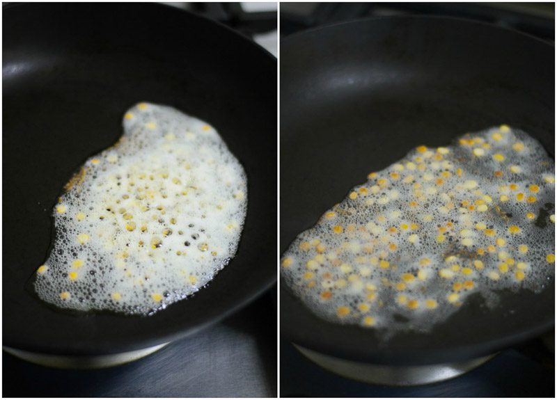 vegetable-kozhukattai-vegetable-kara-kozhukattai-4