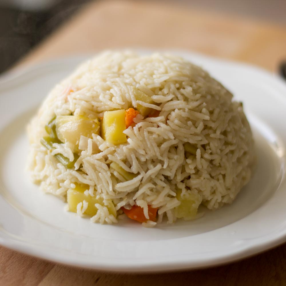 vegetable-pulao-pilaf