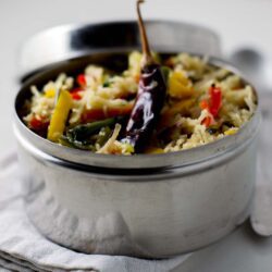 vegetable-rice-sevai-with-instant-rice-sevai-recipe-1