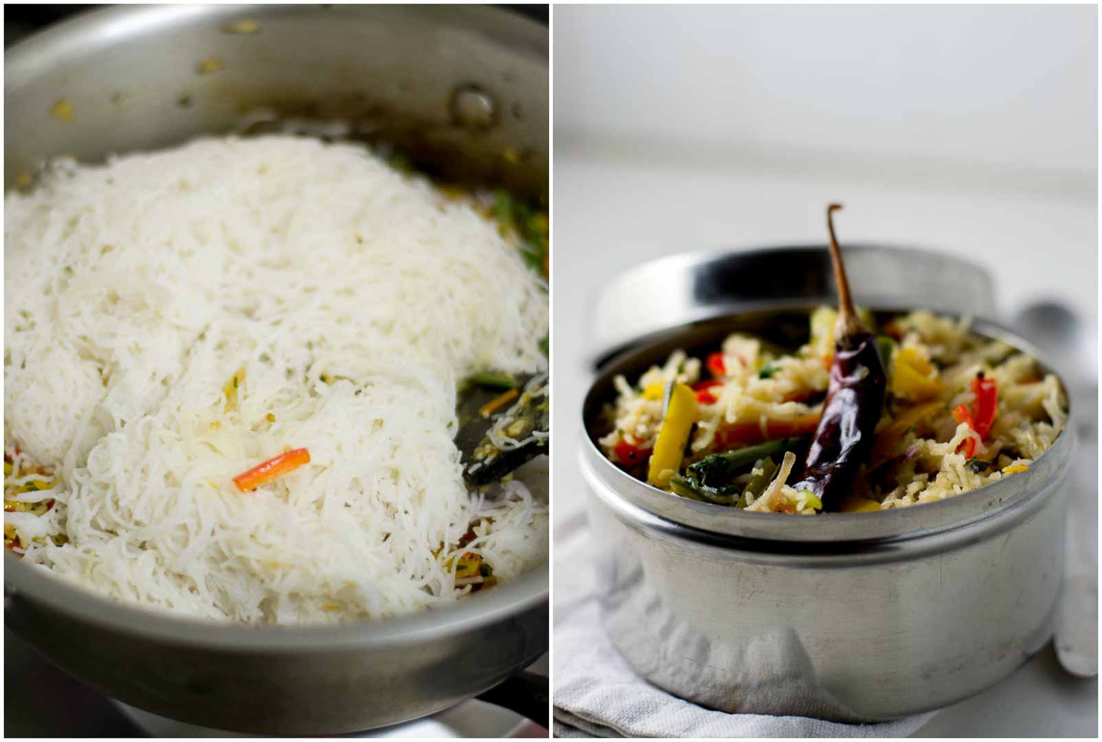 vegetable-rice-sevai-with-instant-rice-sevai-recipe-7