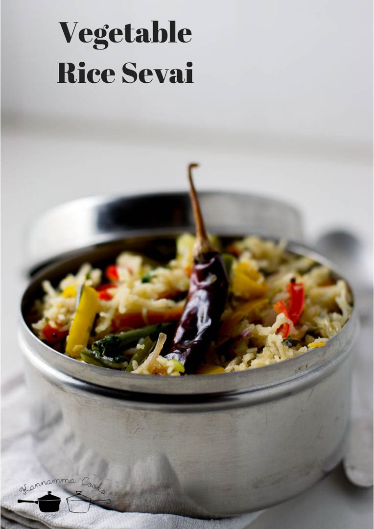 vegetable-rice-sevai-with-instant-rice-sevai-recipe-9