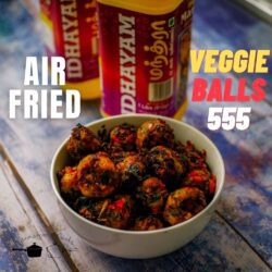 veggie-balls-555-recipe