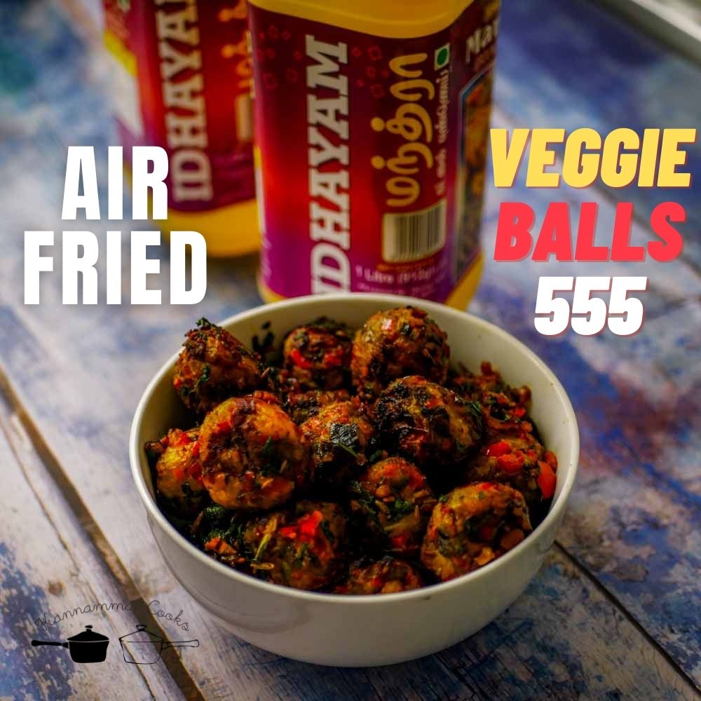 veggie-balls-555-recipe