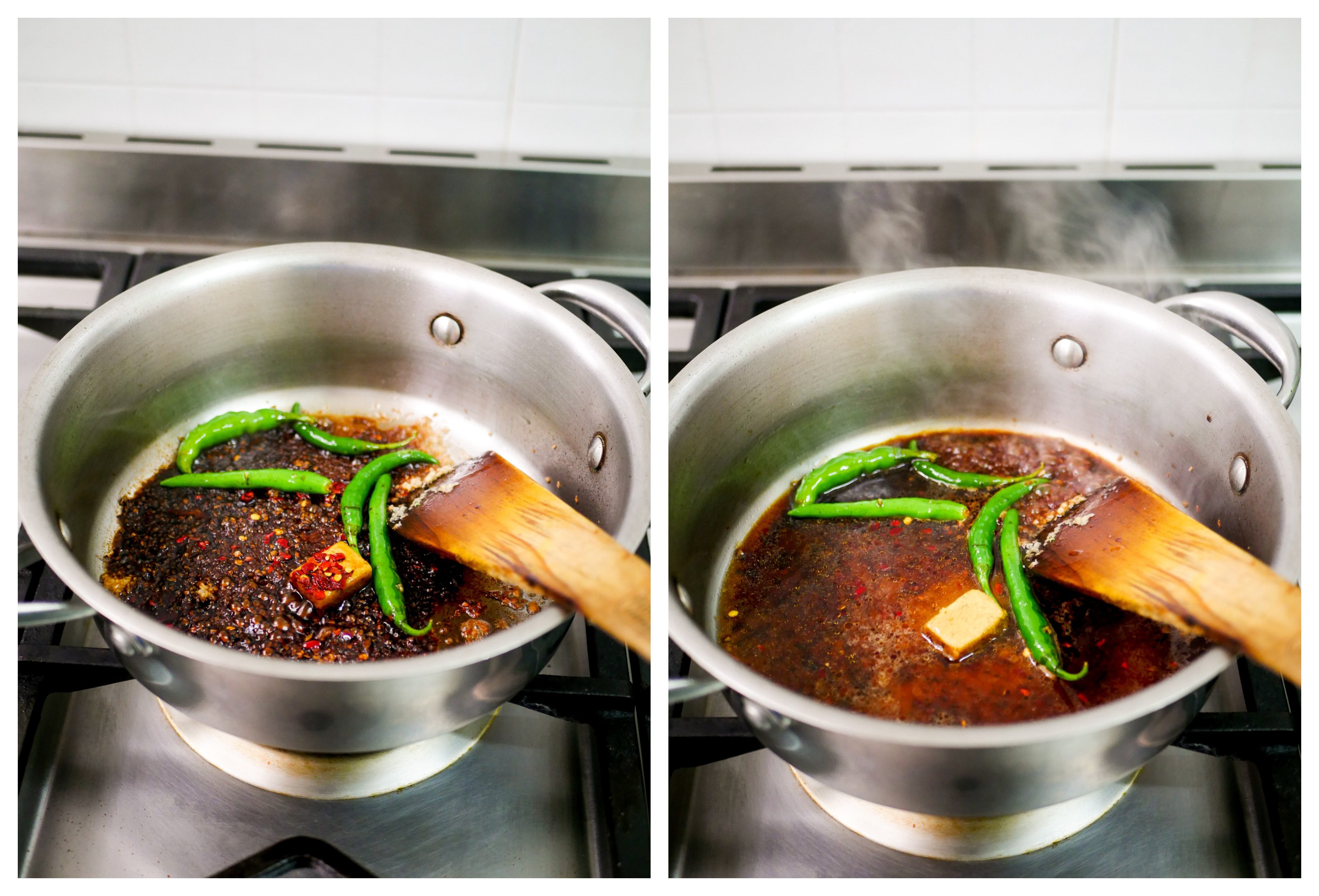 veggies-in-ginger-coconut-milk-curry-2 - 24