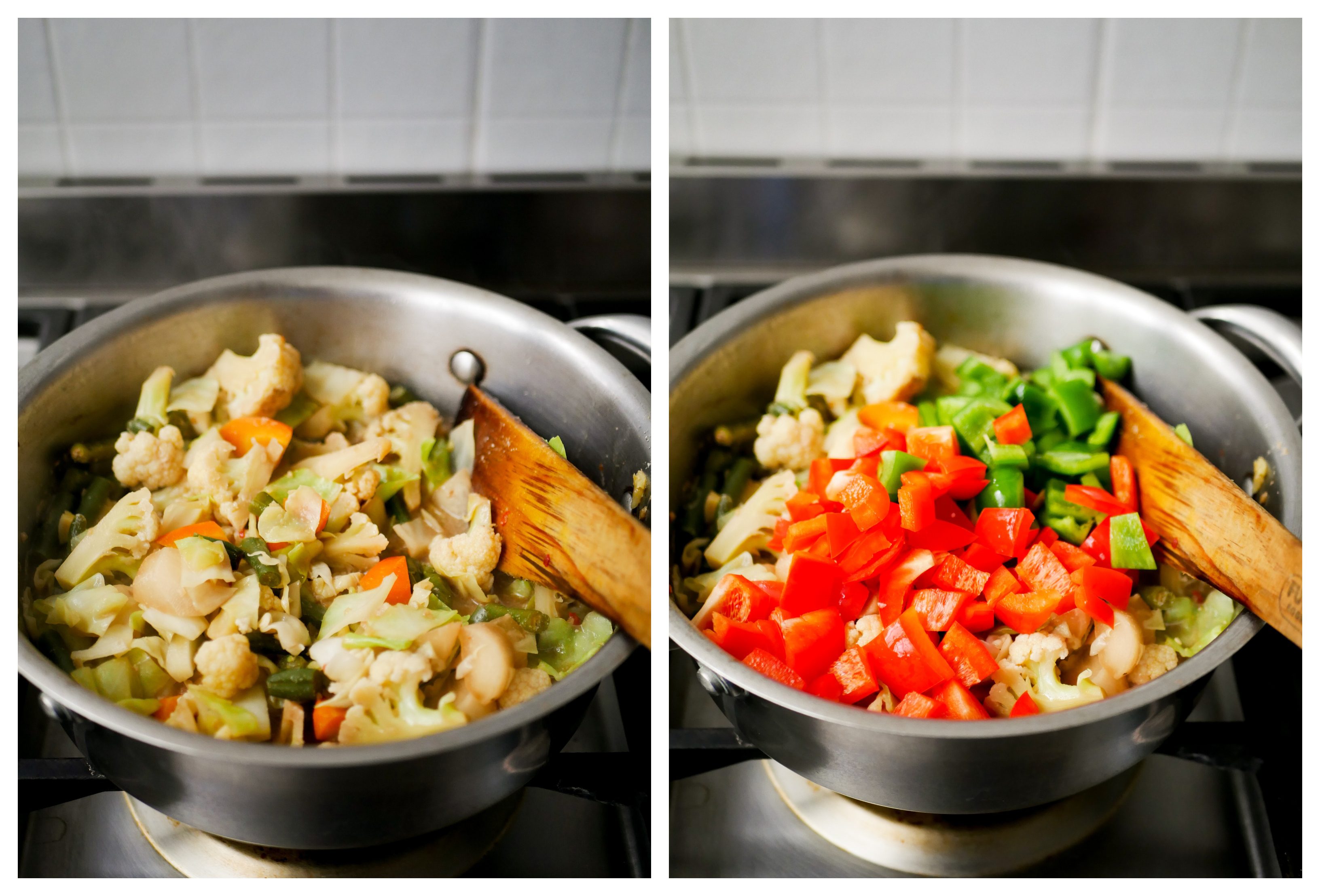 veggies-in-ginger-coconut-milk-curry-6 - 28