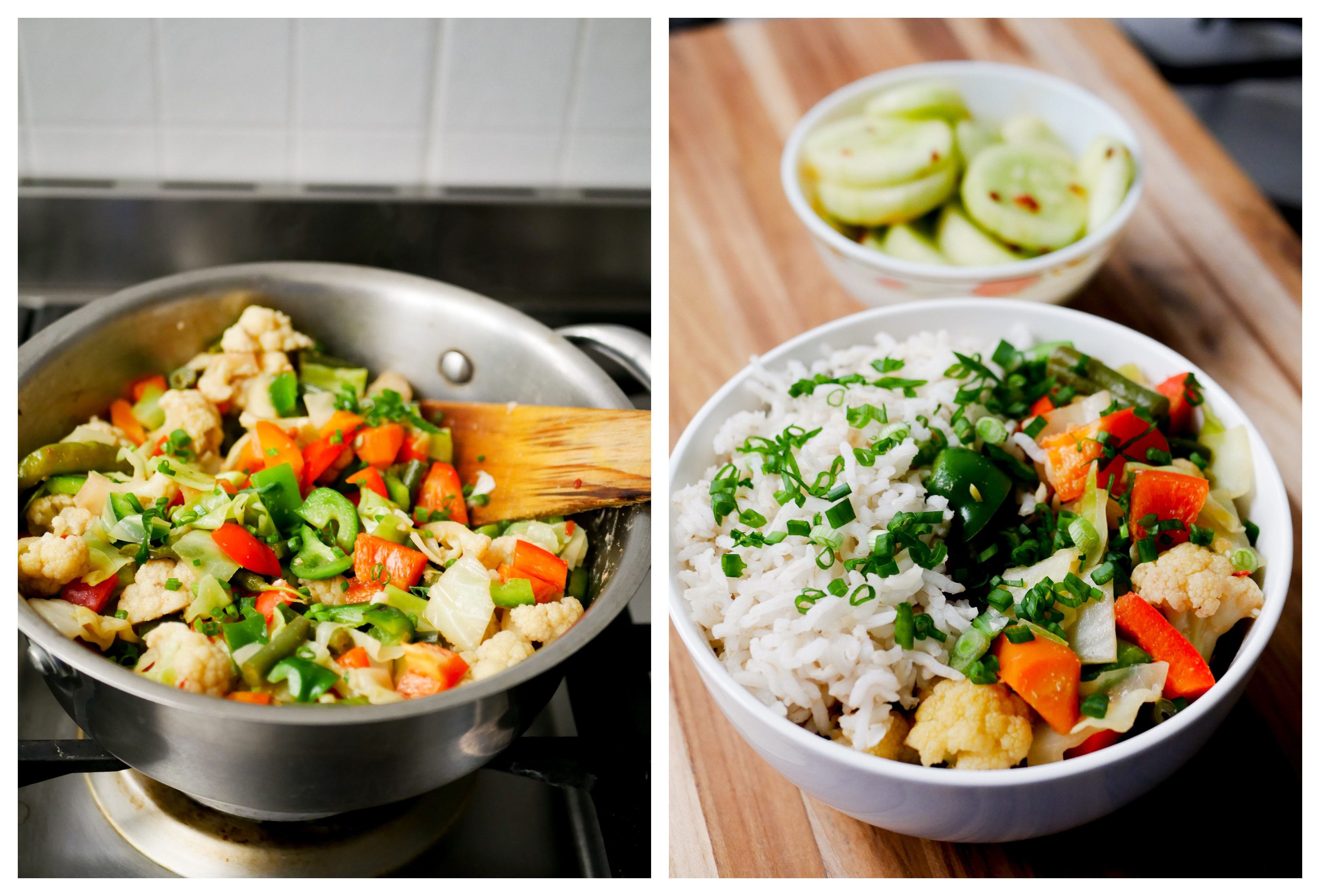 veggies-in-ginger-coconut-milk-curry-7 - 29