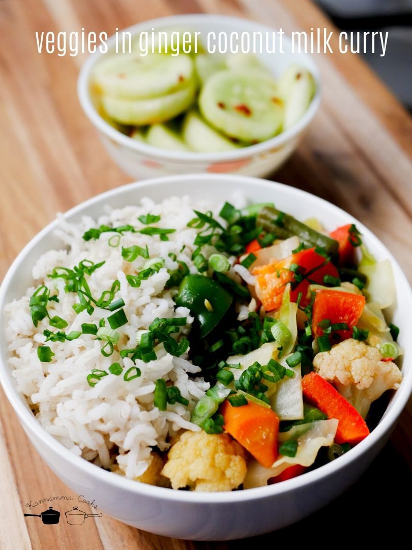 veggies-in-ginger-coconut-milk-curry-8 - 22