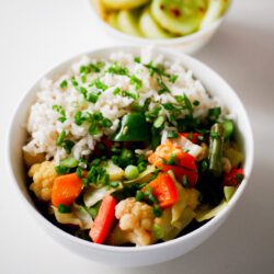 veggies-in-ginger-coconut-milk-curry-9