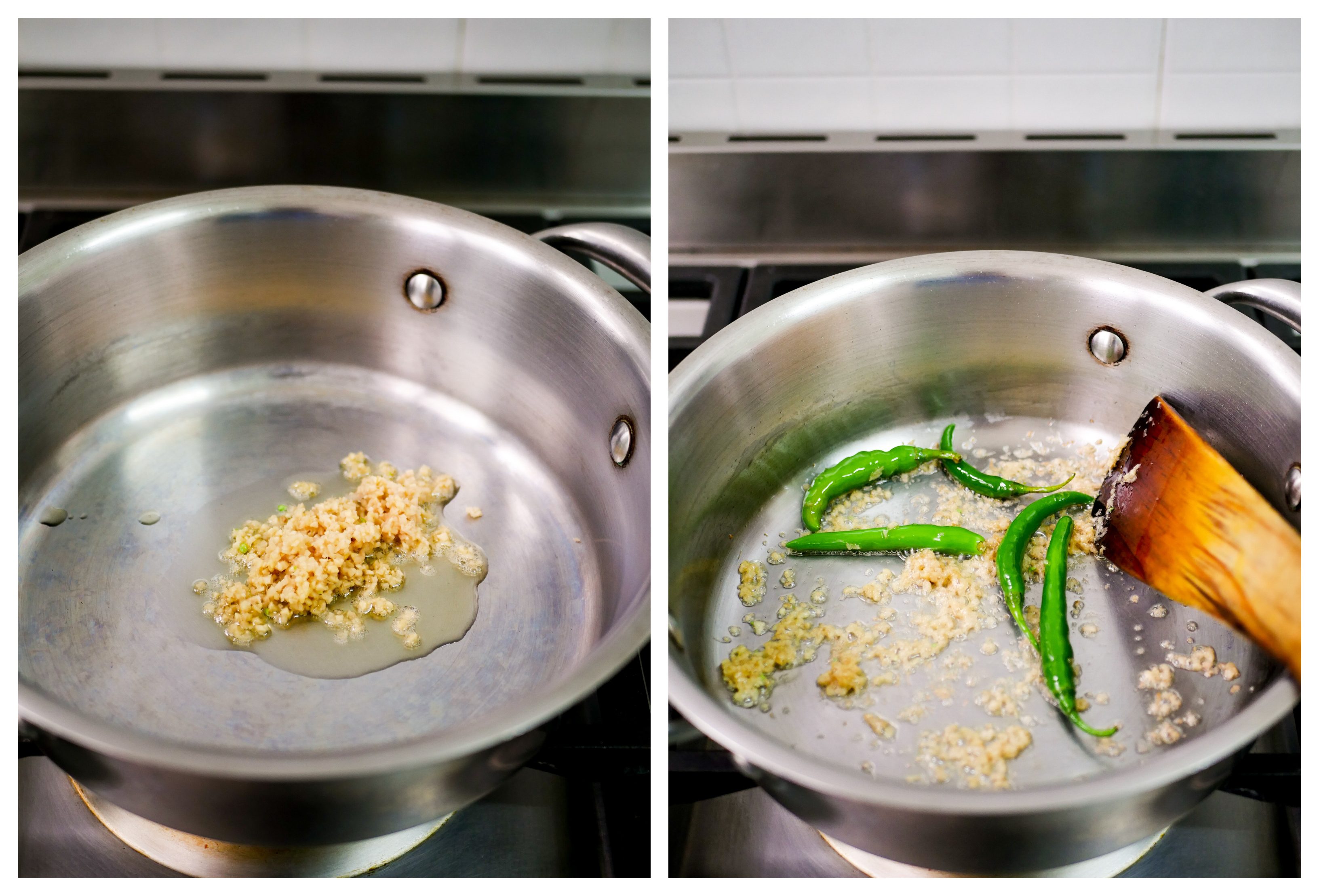 veggies-in-ginger-coconut-milk-curry - 23