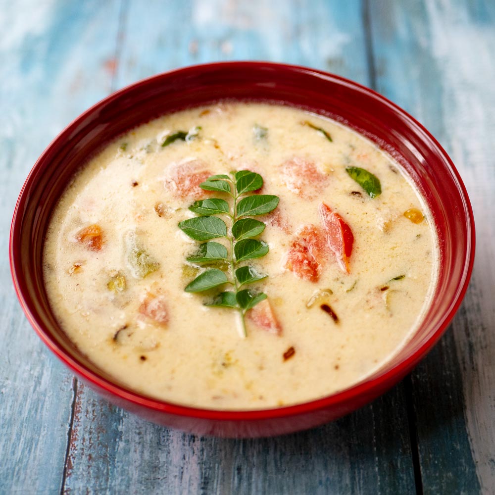 vellai-thakkali-kuruma-recipe-1-4