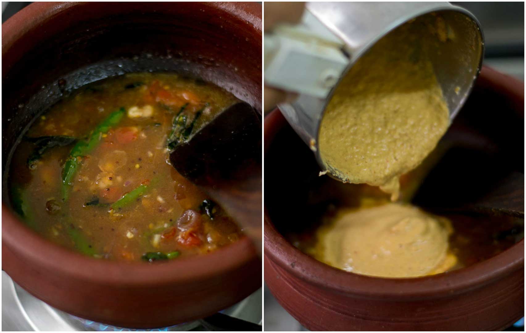 vendakkai-kuzhambu-with-coconut-recipe-11 - 31