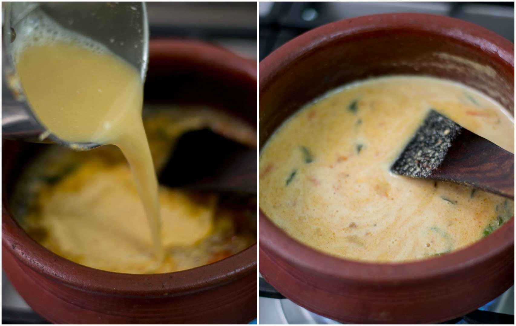 vendakkai-kuzhambu-with-coconut-recipe-12 - 32