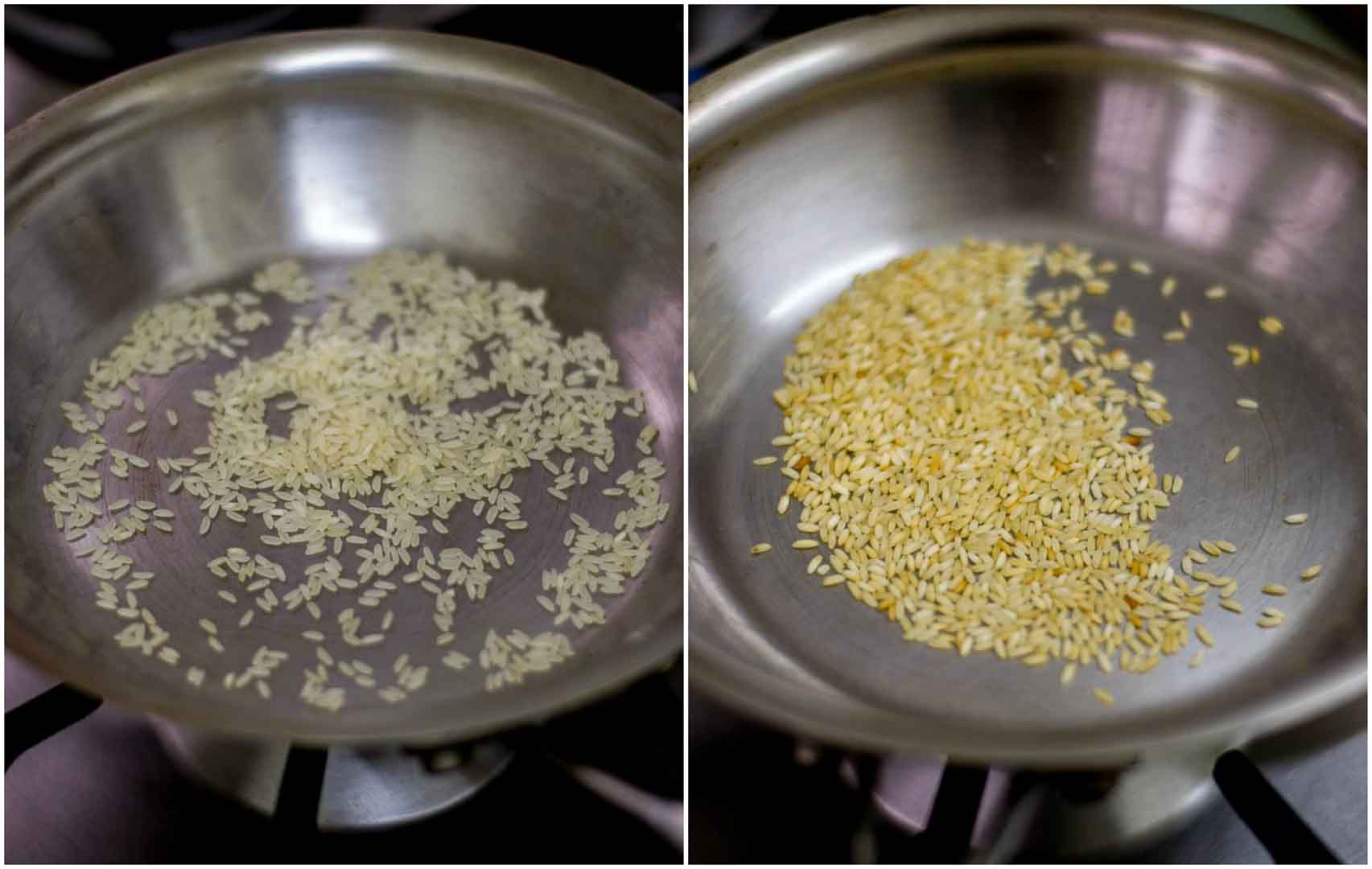 vendakkai-kuzhambu-with-coconut-recipe-2 - 24