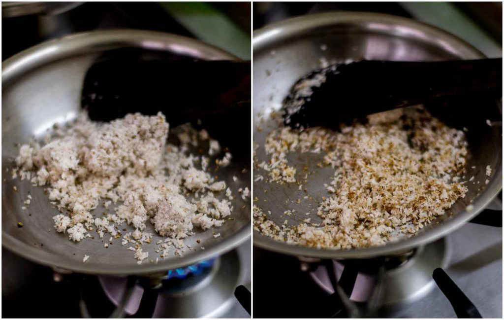 Vendakkai Kuzhambu, Ladies Finger Curry – Kannamma Cooks