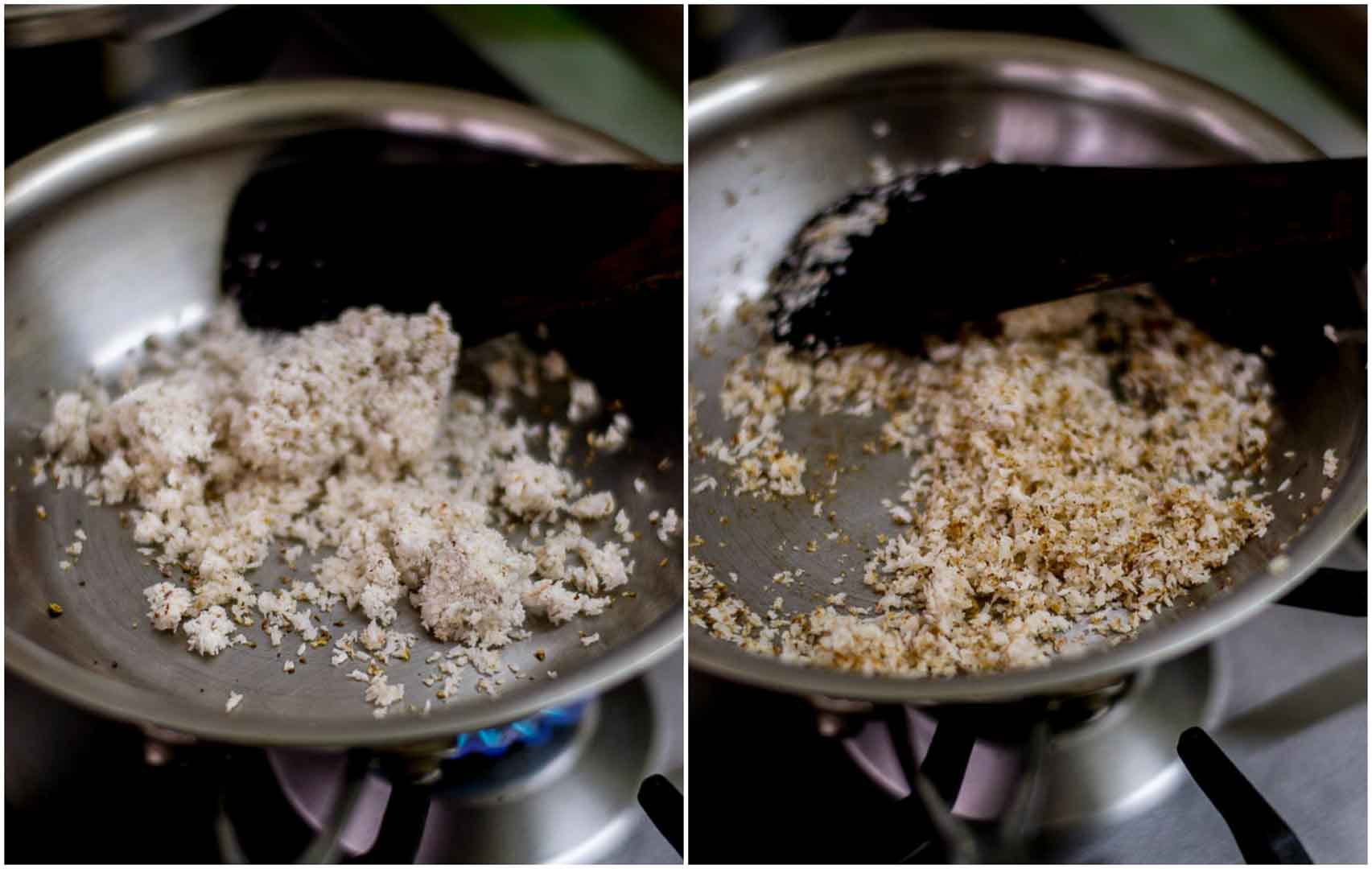 vendakkai-kuzhambu-with-coconut-recipe-4 - 26