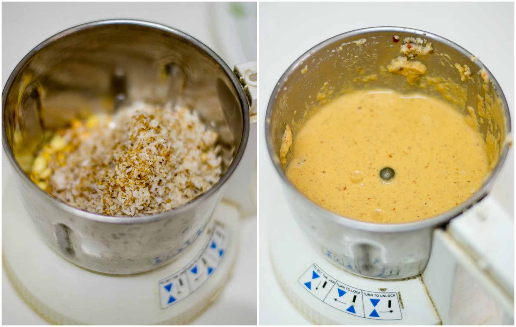 vendakkai-kuzhambu-with-coconut-recipe-5 - 27