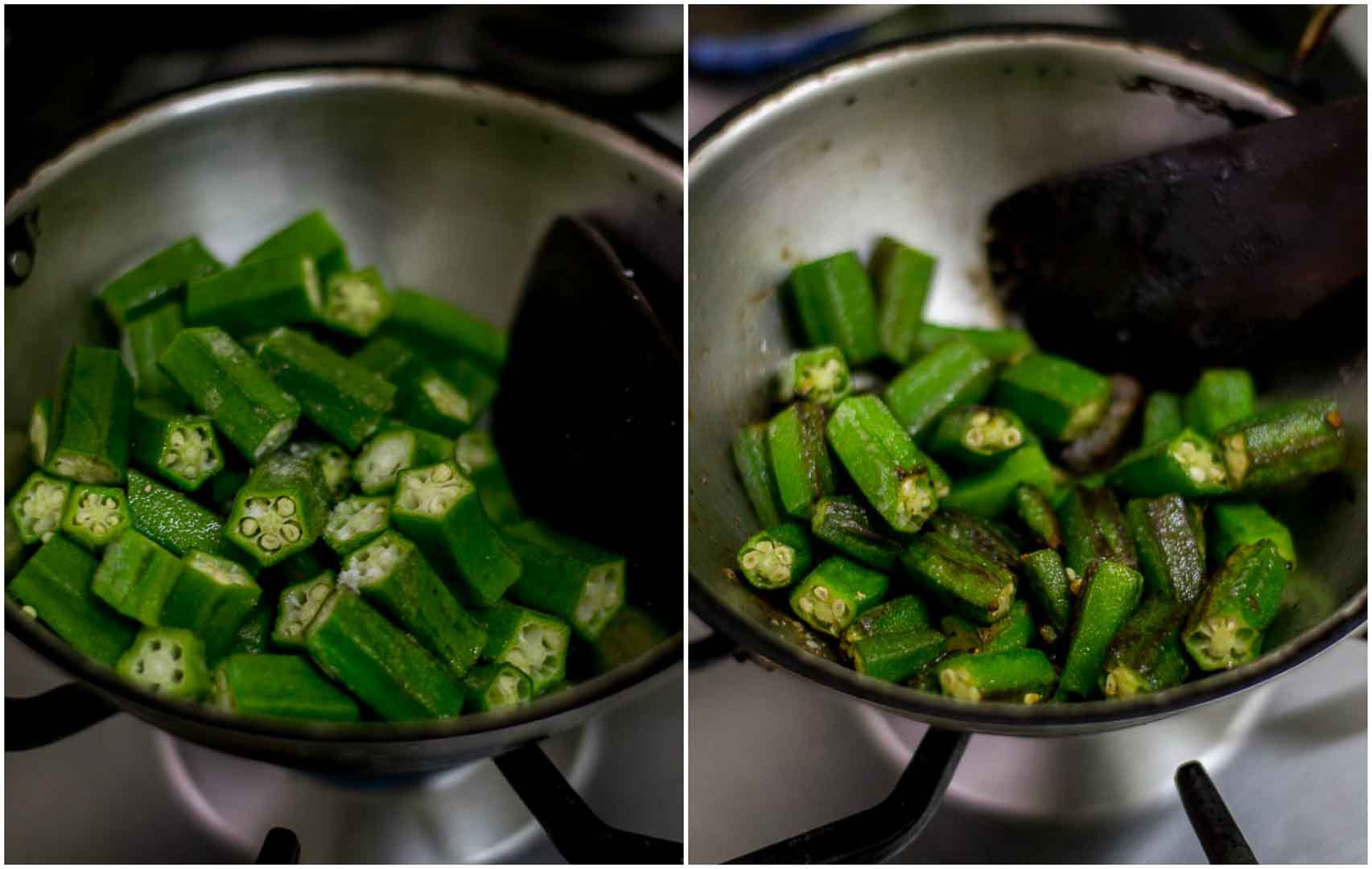 vendakkai-kuzhambu-with-coconut-recipe-7 - 22