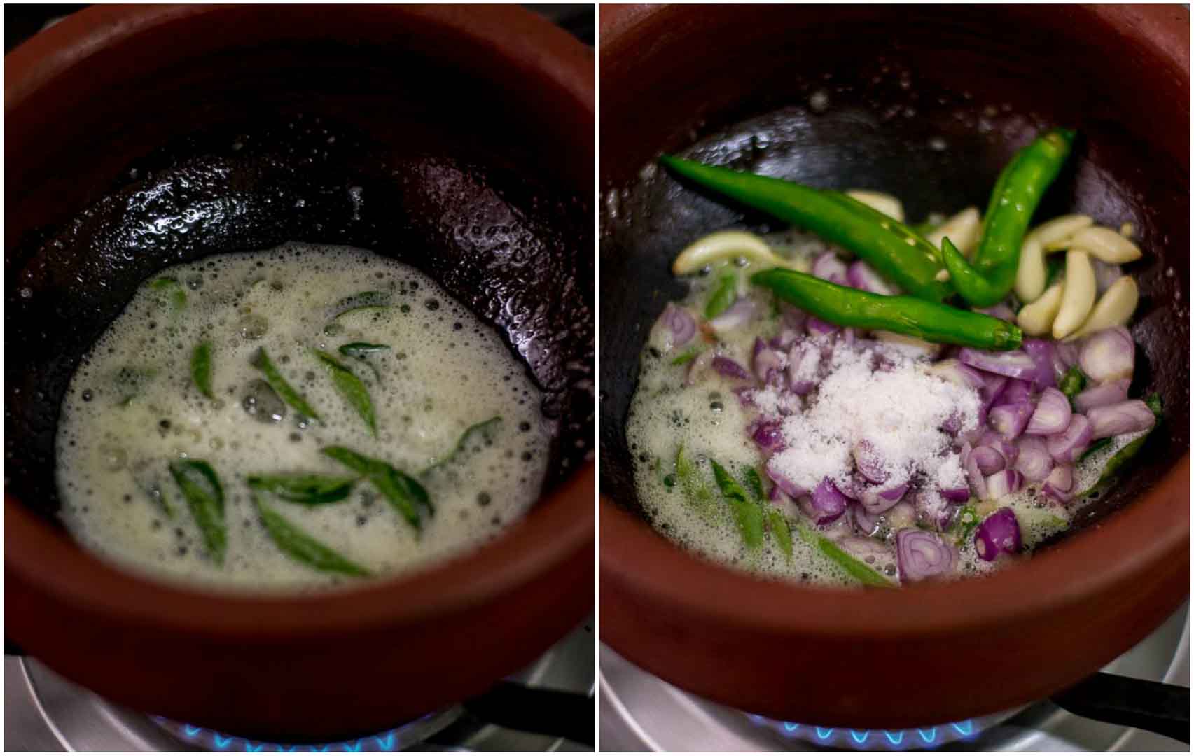 vendakkai-kuzhambu-with-coconut-recipe-8 - 28