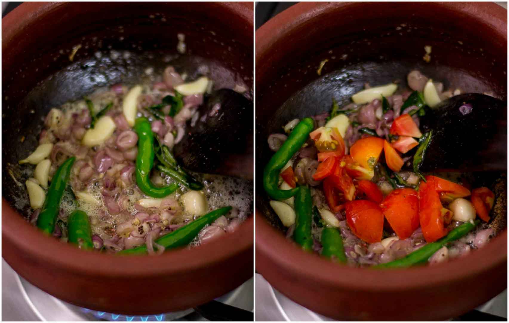 vendakkai-kuzhambu-with-coconut-recipe-9 - 29