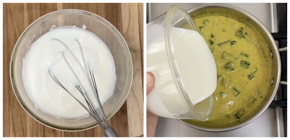 vendakkai-mor-kuzhambu-recipe-10