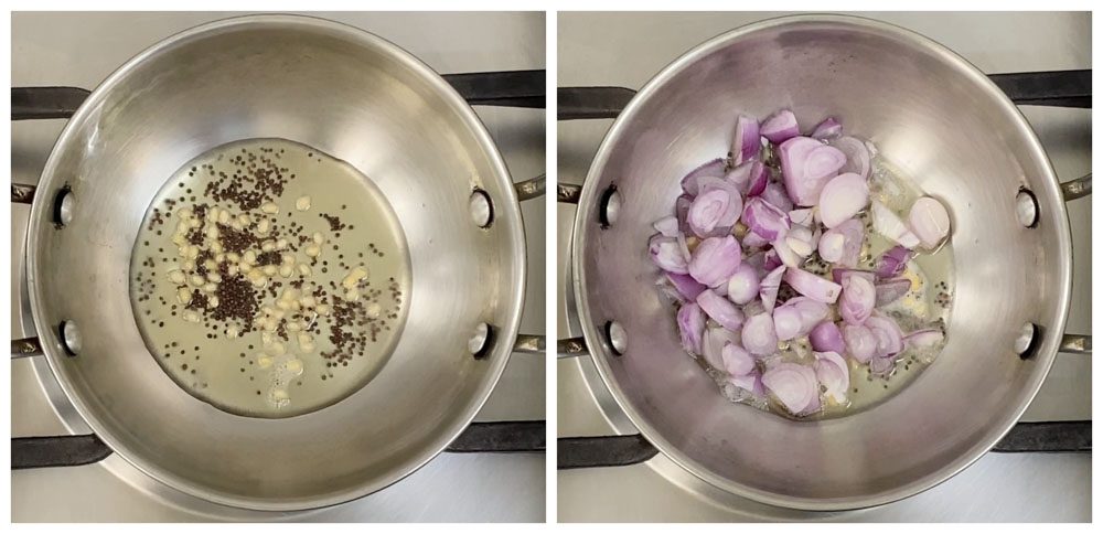 vendakkai-mor-kuzhambu-recipe-11