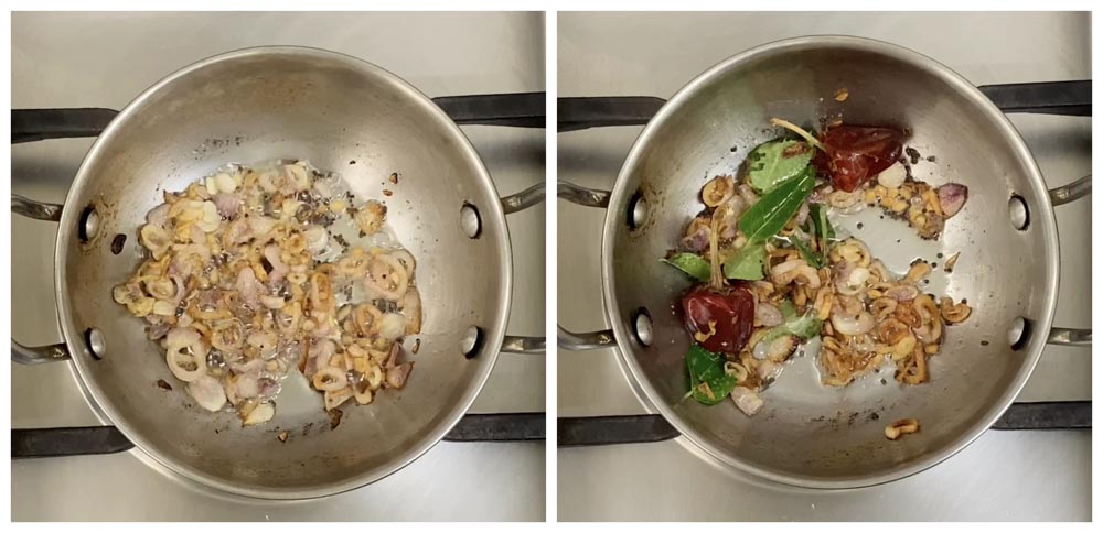 vendakkai-mor-kuzhambu-recipe-12