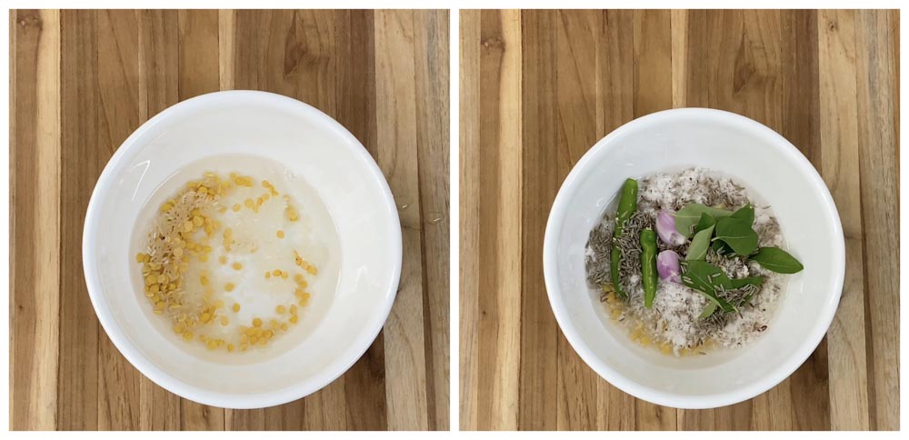 vendakkai-mor-kuzhambu-recipe-5