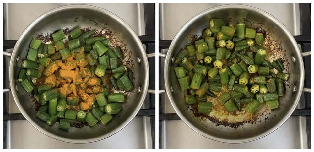 vendakkai-mor-kuzhambu-recipe-7