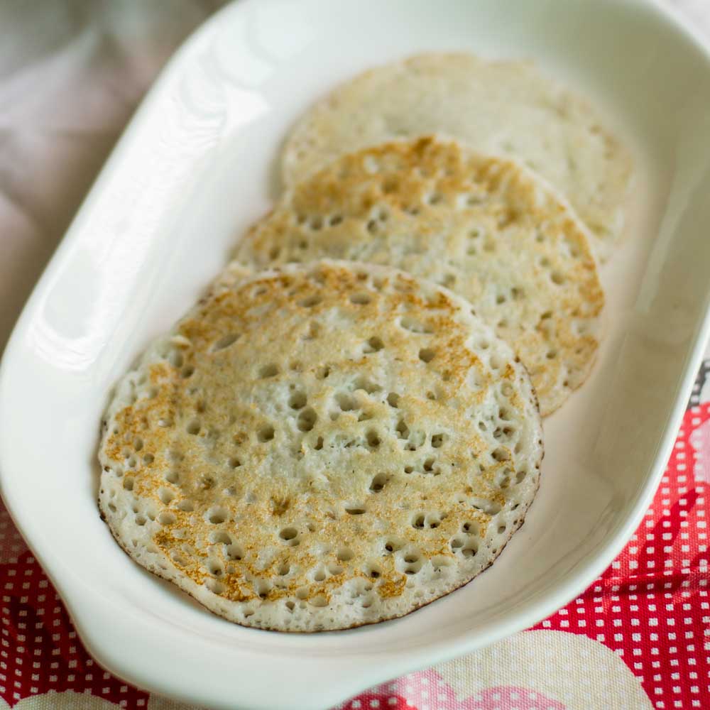 vendhaya-dosa-vendhaya-dosa-recipe