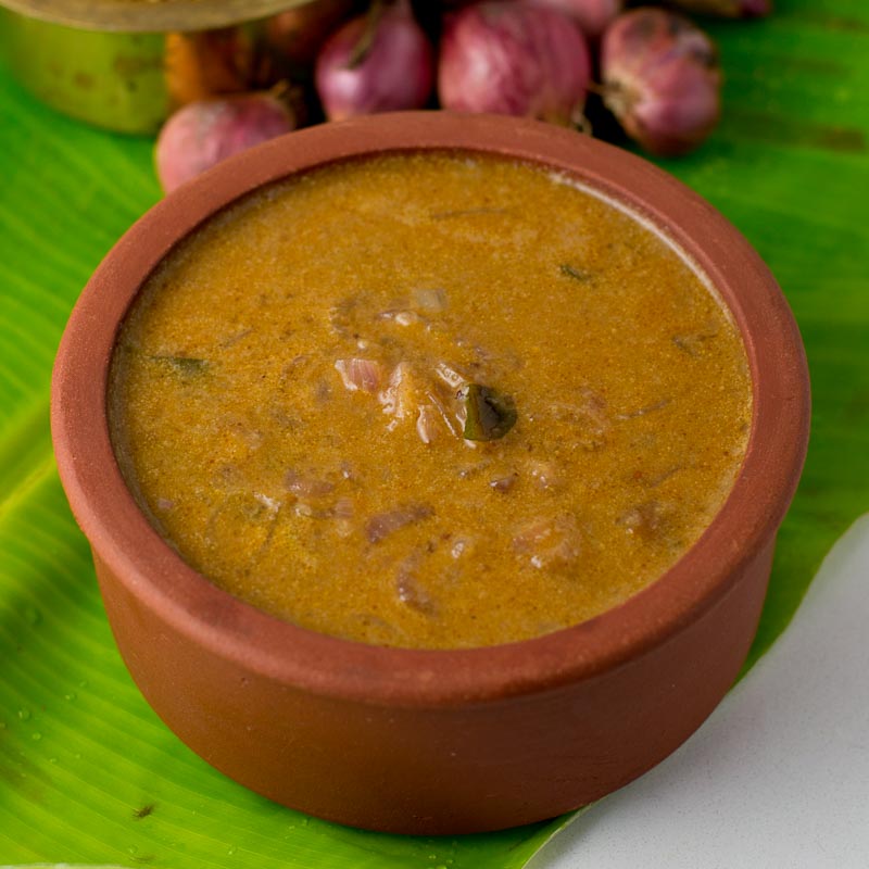 vendhaya-kuzhambu-recipe-1-3