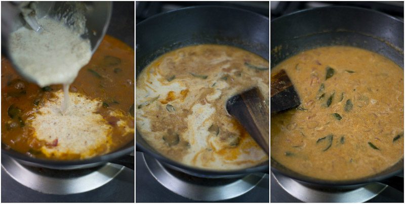 vendhaya-kuzhambu-recipe-8