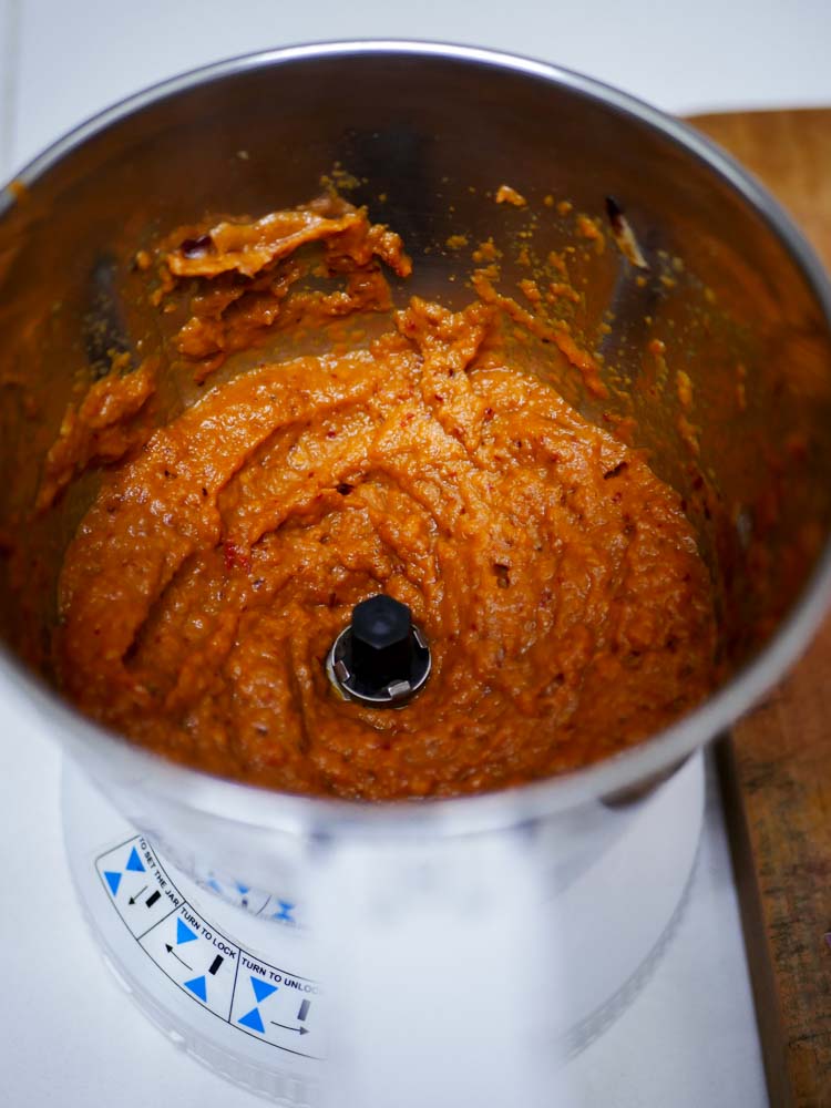 vengaya-chutney-idli-dosa-tamil-style-recipe-without-tomato-1-13 - 10