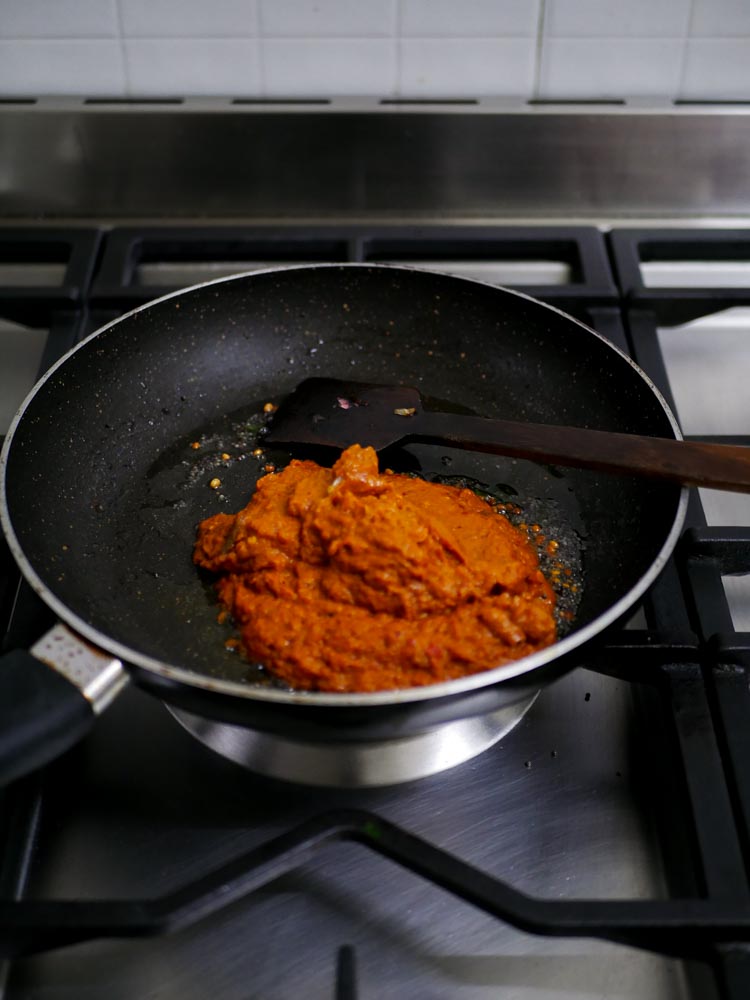 vengaya-chutney-idli-dosa-tamil-style-recipe-without-tomato-1-15 - 12