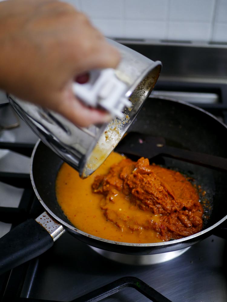 vengaya-chutney-idli-dosa-tamil-style-recipe-without-tomato-1-16 - 13