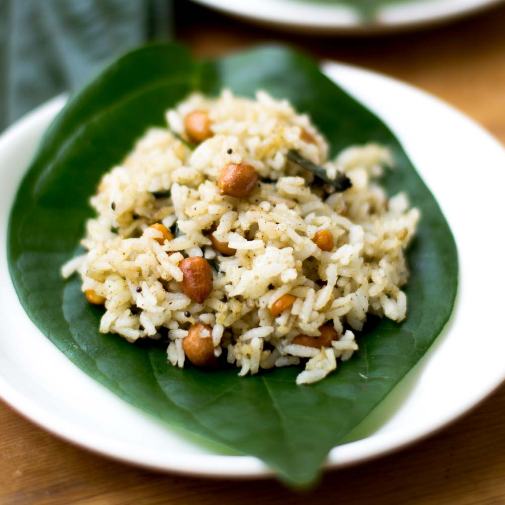 vetrilai-poondu-sadam