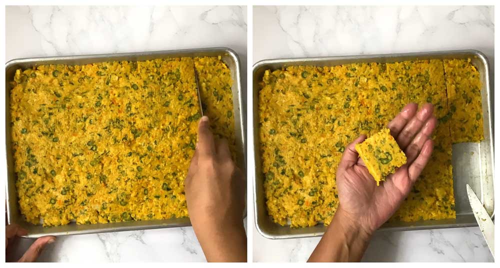 village-style-vegetable-cutlet-recipe-made-with-besan-kadalai-maavu-10