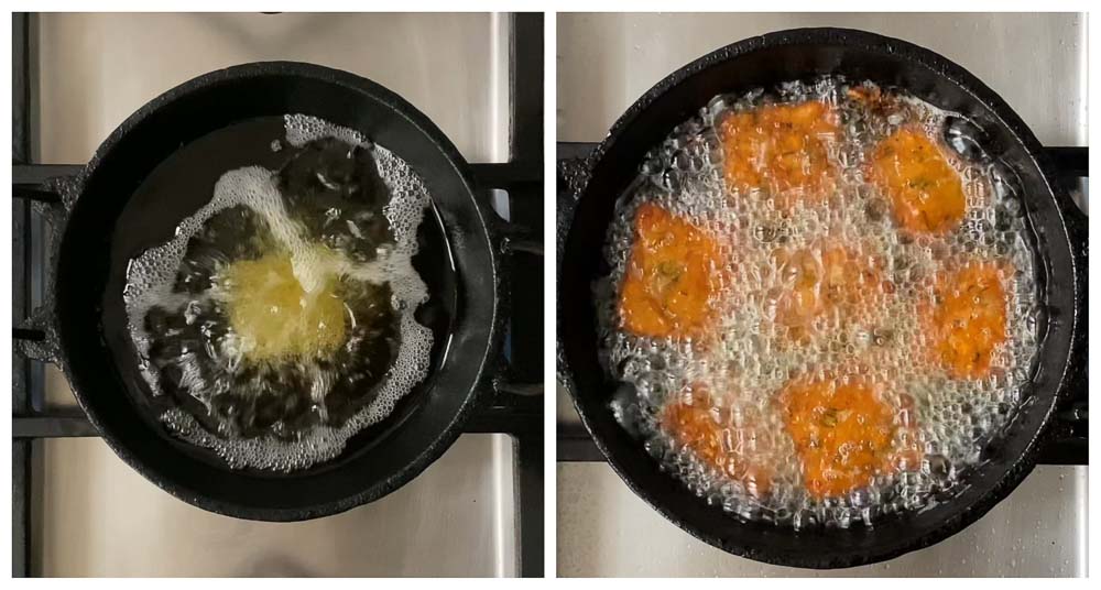 village-style-vegetable-cutlet-recipe-made-with-besan-kadalai-maavu-11