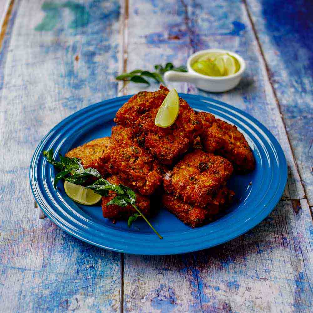 village-style-vegetable-cutlet-recipe-made-with-besan-kadalai-maavu-16