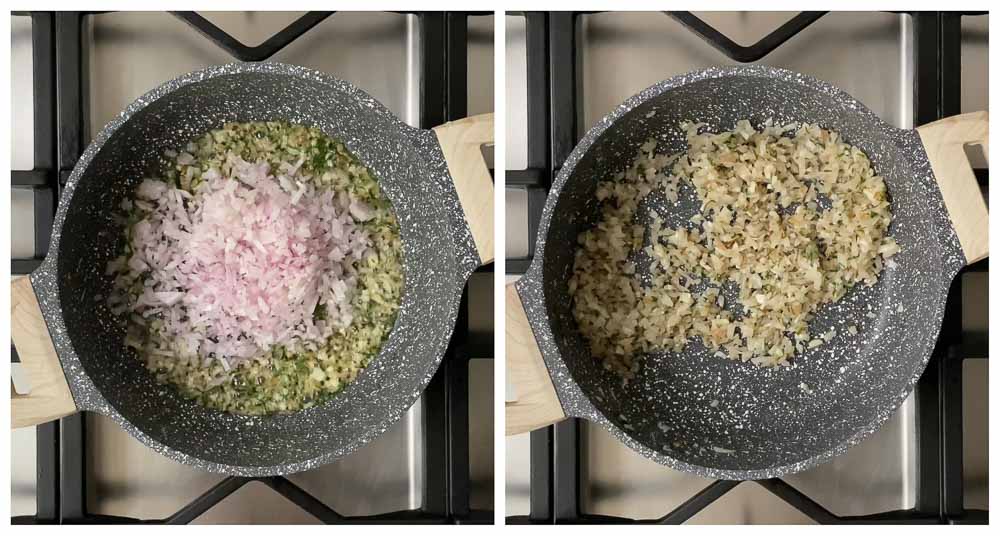 village-style-vegetable-cutlet-recipe-made-with-besan-kadalai-maavu-2